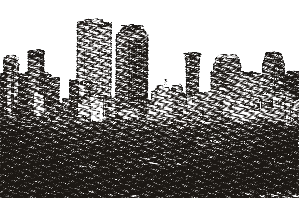 New Orleans, LA, U