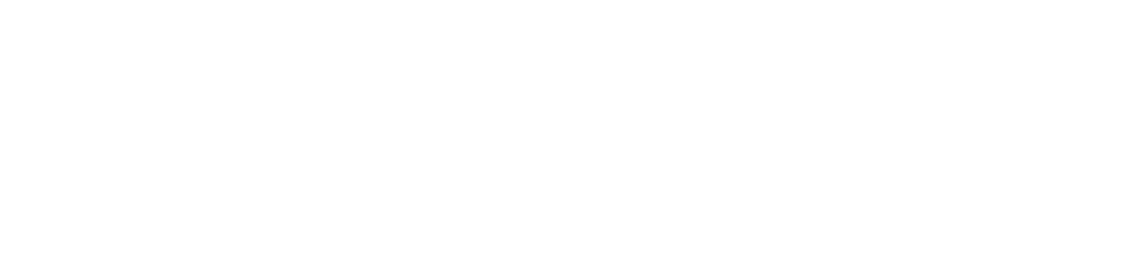 Anfasic Dokhoon logo