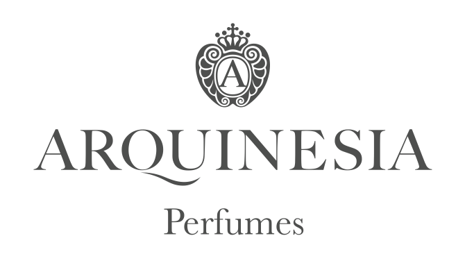Arquinesia logo