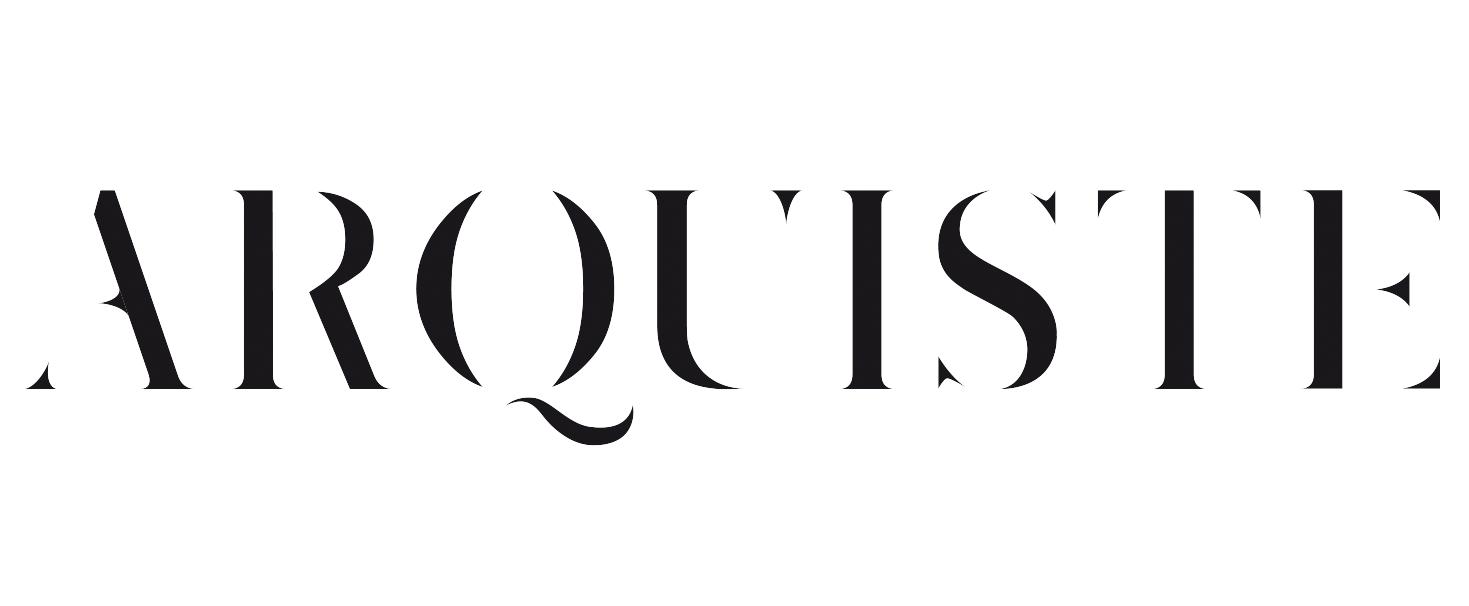 Arquiste logo