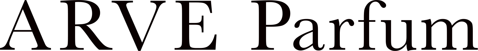ARVE logo