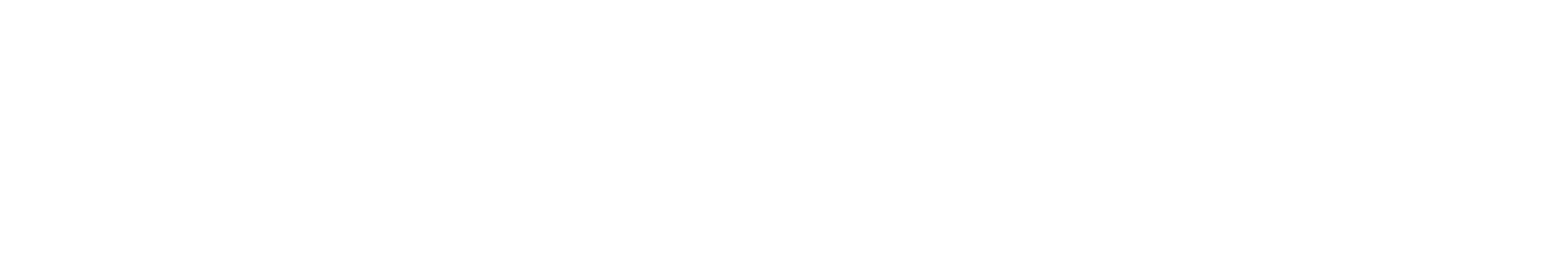 Atelier Rebul logo
