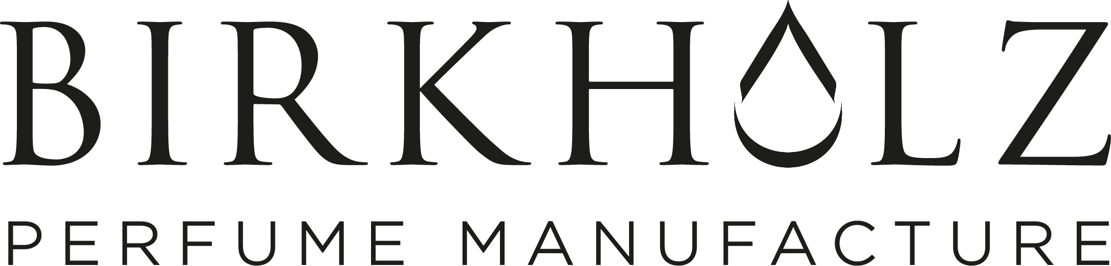 Birkholz logo