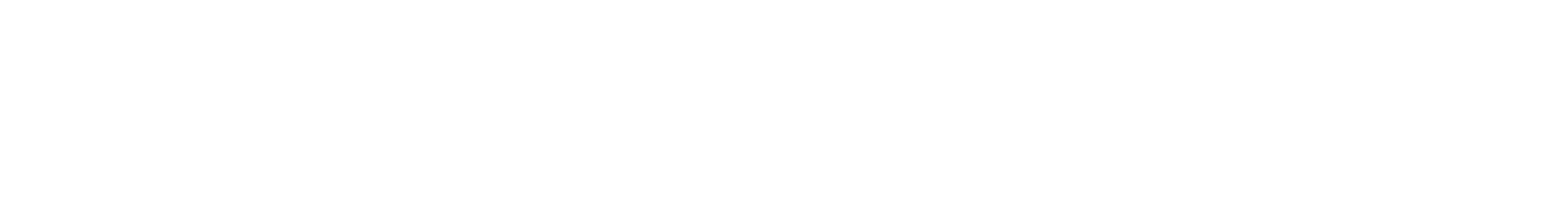 Borntostandout logo
