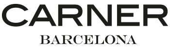 Carner Barcelona logo