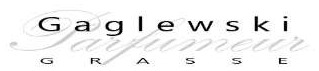 Gaglewski logo