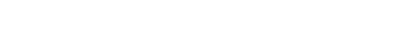 Hind Al Oud logo