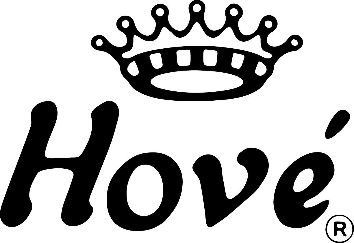 Hové Parfumeur logo