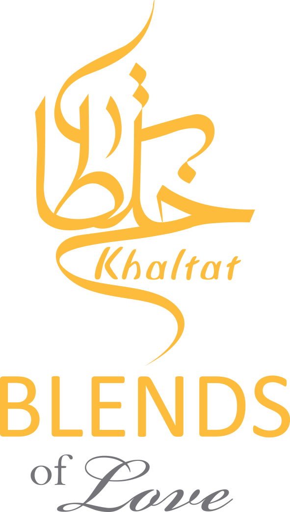 Khaltat logo
