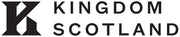 Kingdom Scotland logo