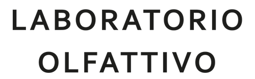 Laboratorio Olfattivo logo