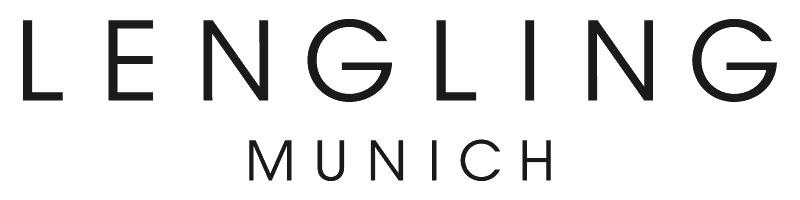 Lengling Munich logo