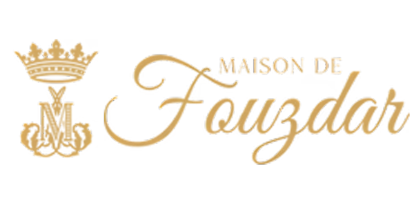 Maison De Fouzdar logo