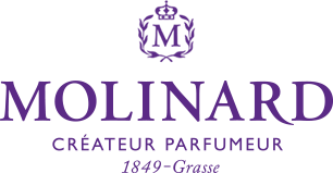 Molinard logo