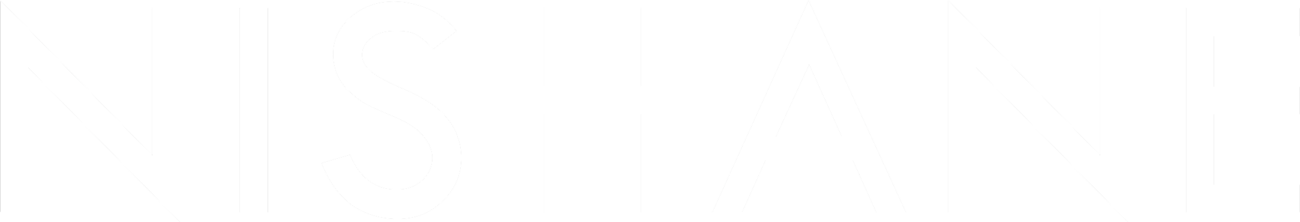 Nishane logo