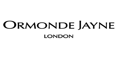 Ormonde Jayne logo
