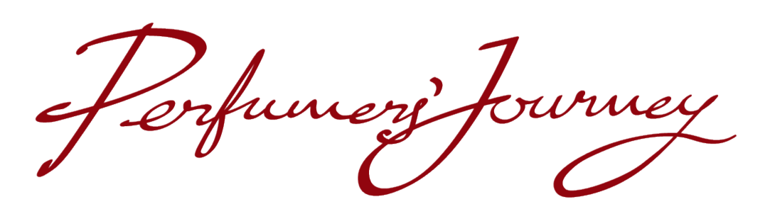 Perfumers' Journey logo