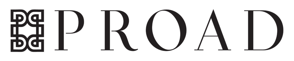 PROAD logo