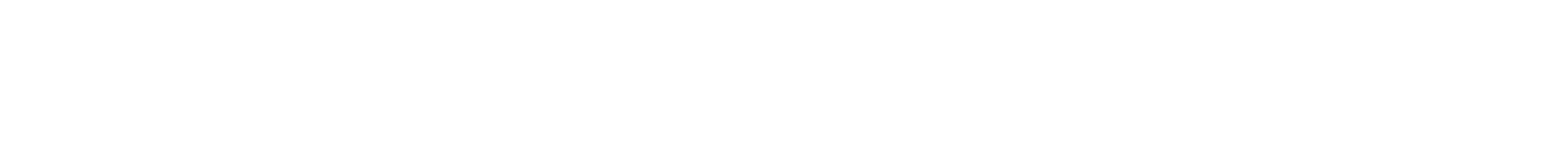 Sifr Aromatics logo