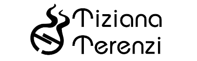 Tiziana Terenzi logo